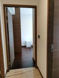 Queens Peak (D3), Condominium #458648421